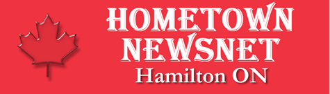 Hamilton County ON